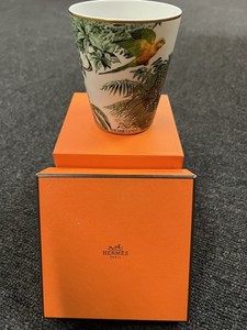 Hermes Candle | eBay
