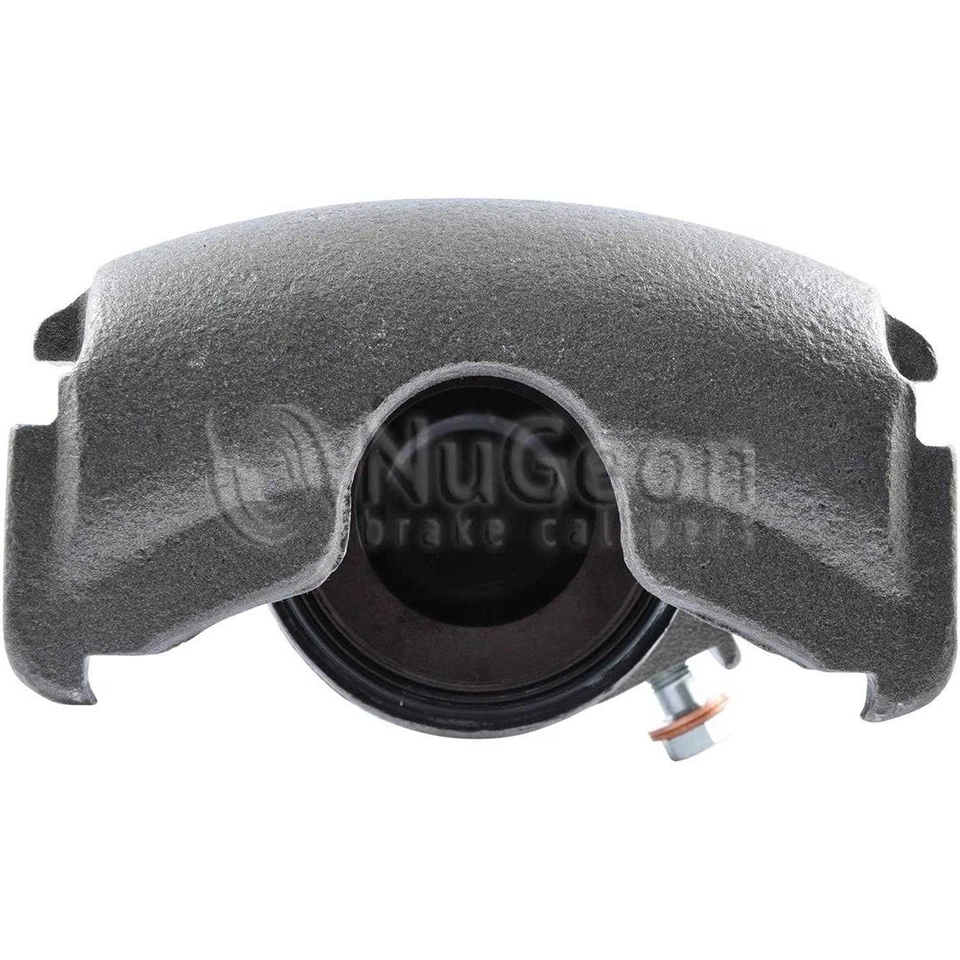 Передний тормозной суппорт для Dodge B100 1978 1979 1980 - Изображение 2 из 4