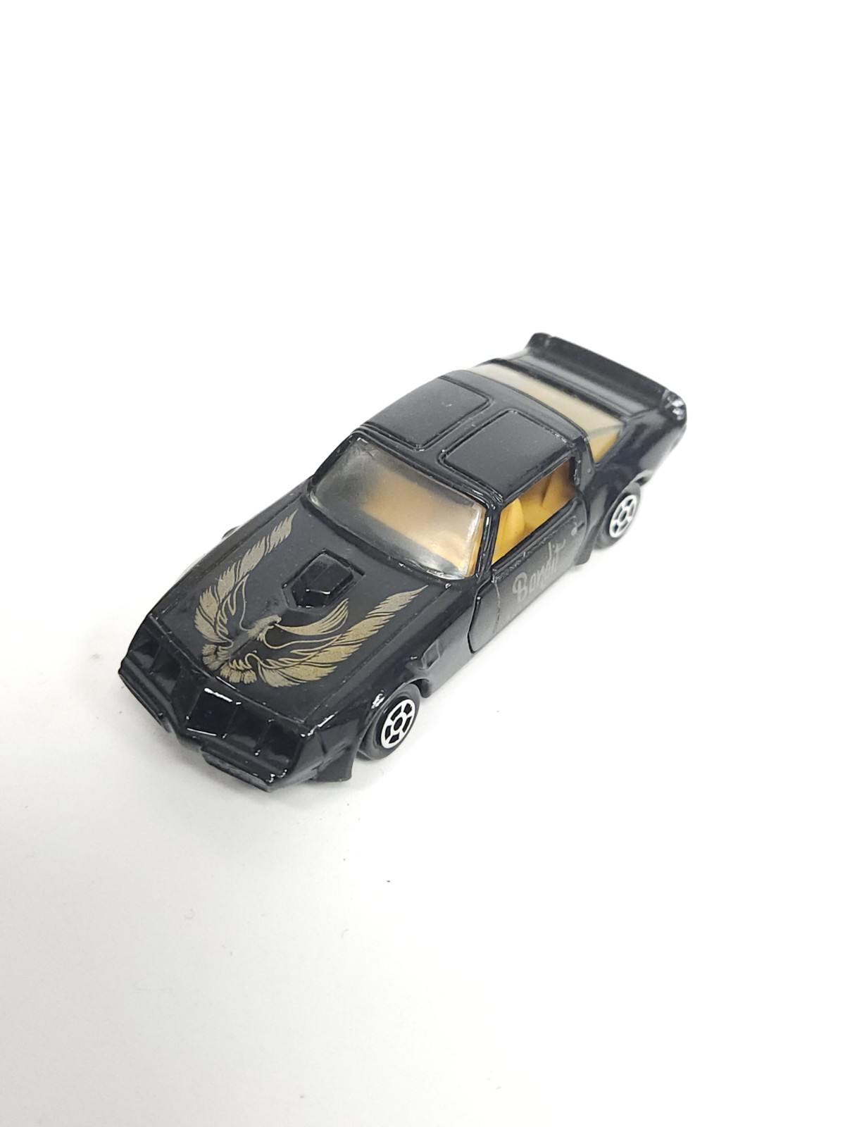 Picture 3 of 7