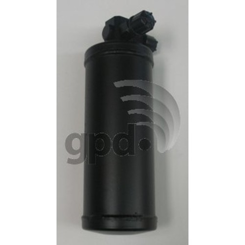 Acura NSX 2002-2004 Ac receiver driers Set Photo - $86