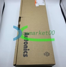 One New Autonics BW20-36P light curtain