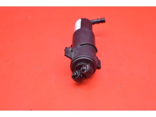 AUDI A5 8T3 Alarmblock 8T0955101 2008 33664637