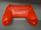 ORIGINAL Nintendo Switch Comfort Grips for Joy Con - HAC-011 - Pack + Extras — photo 10