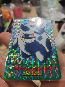 1996 Pokemon | eBay