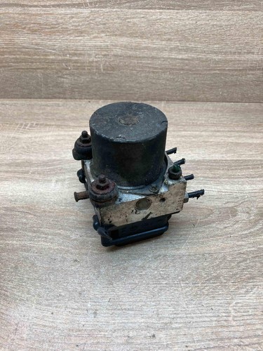 9646828780   ABS Pump Fits for Peugeot 307