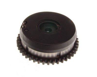 MAXGEAR 54-1504 Nockenwellenversteller für ALPINA,BMW,ROLLS-ROYCE
