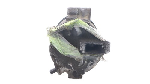 55701201 klimakompressor OPEL CORSA D CORSAVAN dmuap1870464