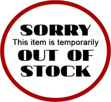 55 PC'S FRESH ORGANIC GUAVA LEAVES TEXAS GROWN GREEN Tea Hojas de Guayaba