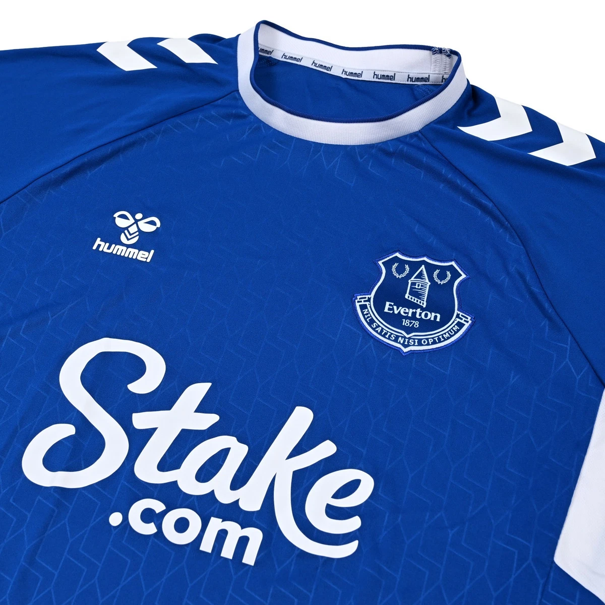 Everton products for sale | eBay