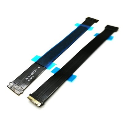 821-00184-A Trackpad Touchpad Cable for Apple Macbook Pro 13'' Retina 2015 A1502