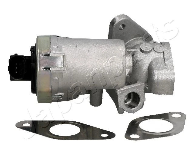 EGR VALVE EGR-L05 FOR H9FB/JXFA/PHFA/H9FA/PHFC/H9FD 2.4L P8FA/QVFA/QWFA 2.2L - Image 2 of 4