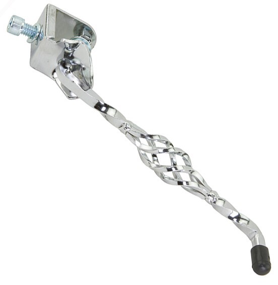 Picture 1