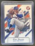 2025 Topps Pristine Tom Seaver #162 Mets