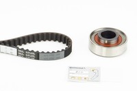 Continental Ctam Zahnriemensatz CT800K1 FüR Rover 600 Honda Prelude Accord 70 CG