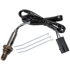 Sonde lambda Mazda MPV