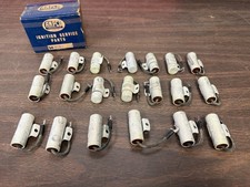 Lot Of 20 1933 1934 1935 Chevy Ignition Condensers Nos Ampco 926 Lot Of 20 1933 1934 1935 Chevy Ignition Condensers Nos Ampco 926