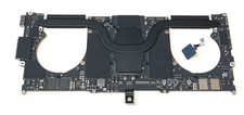 2021 Apple MacBook Pro A2442 14" Logic Board M1 Pro 16GB 1TB SSD w/ Touch ID