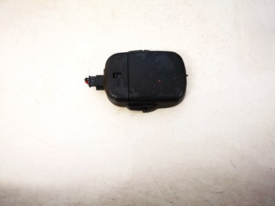 13311618 Windschutzscheibe Regen Sensor 20110428225302b Opel Insi DE1451945-67