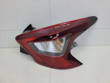Rückleuchte Nissan Micra K14 22018727 Rechts Rearlight