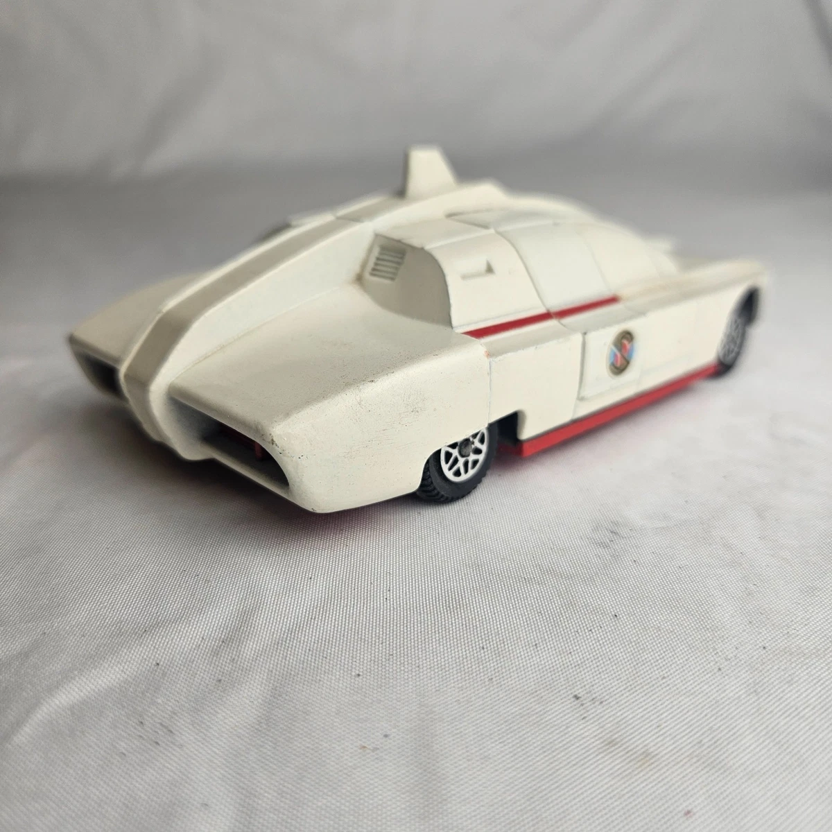 Dinky Diecast Cars, Trucks and Vans for sale | eBay