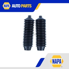 Steering Rack Boot fits BMW X5 E53 00 to 06 Gaiter Bellow Shaftec Quality New