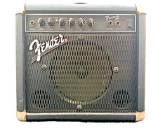 Fender Frontman PR 241 Ampifier
