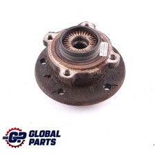 Roulement de roue BMW X1