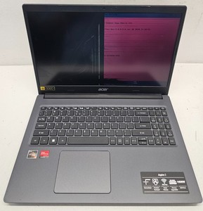 Acer A315 | eBay