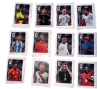 2026 FIFA Coca Cola World Cup Stickers #CC1-#CC12 YOU PICK List Finish Set *READ