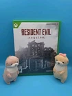 Resident Evil Requiem - Microsoft Xbox Series X|S