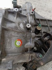 Boite de vitesses HYUNDAI I 10 1 PHASE 1 4300002601