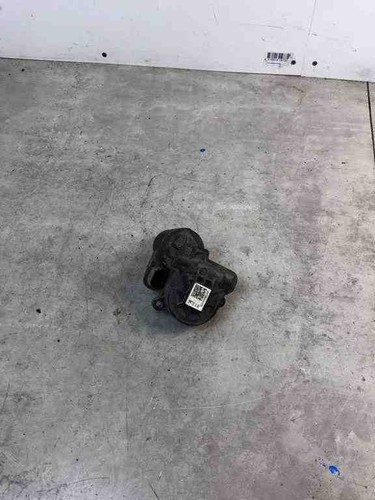 VW PASSAT B7 ALLTRACK 365 Handbremsmotor 3Q0615405 2.00 Diesel 2017 31949430