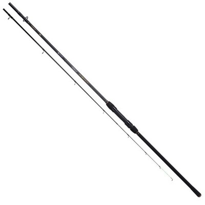 Mikado Katsudo Slim Method Feeder 3,50m / bis 90g Method-Feederrute Grundrute