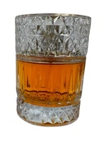 Zimaya Unisex Sharaf Blend Extrait de Parfum 3.4 oz Fragrances 6290171074205