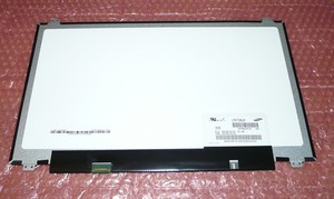 44 cm(17,3") Full HD 1920x1080 SAMSUNG LTN173HL01 MATTE Notebook Display 30-pin