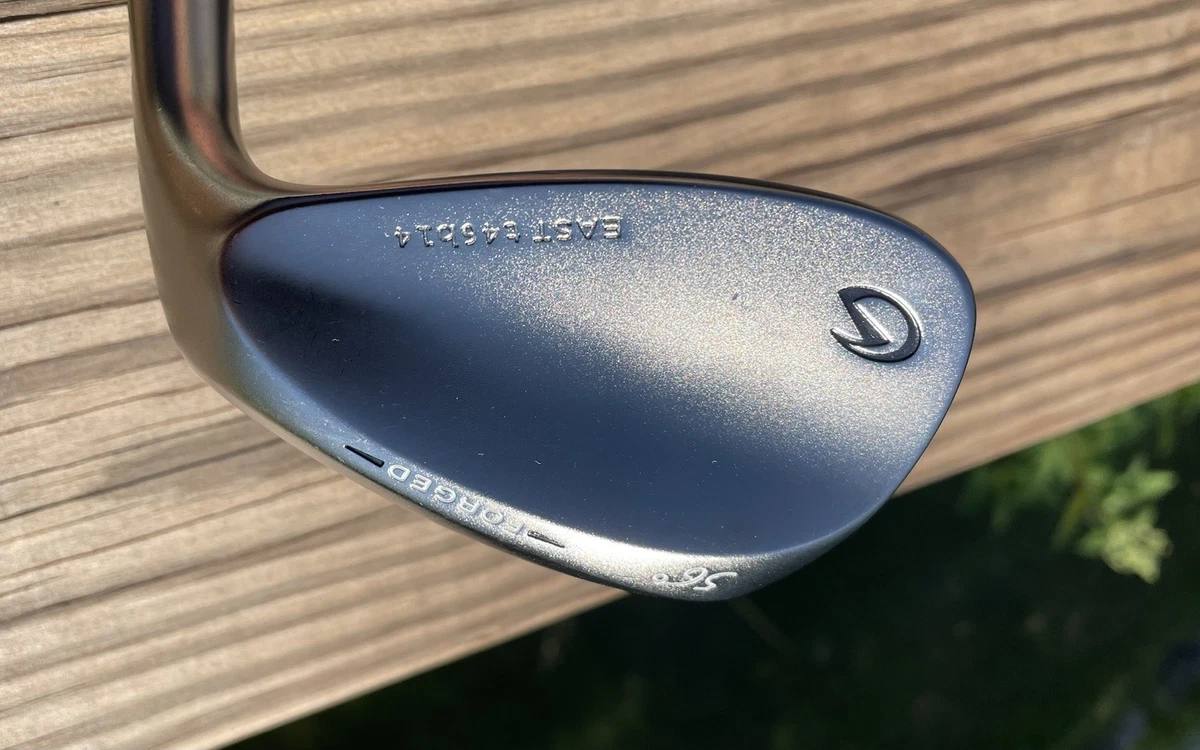 SONARTEC Golf Clubs for sale | eBay