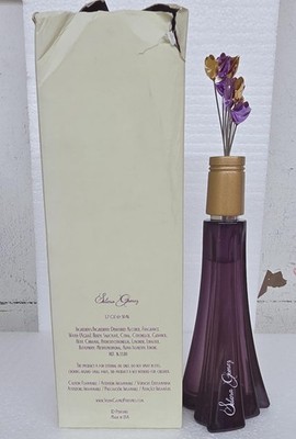 Selena Gomez by Selena Gomez 1.7oz/50mL Women's EDP Spray NIB SEE