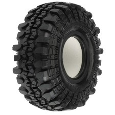 Pro Line Racing Interco Tsl Sx S Swamper Xl 2.2 G8 Truck Tire Pro1010714 Rc Tire