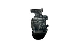 Compressore a/c SMART FORFOUR (W453) 2014-2023 A4538307000 Usato