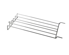 XCOA4002 Vollrath Shelf Runner Coa7002 #8 Genuine OEM VOLXCOA4002