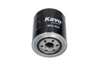 Kavo Parts ÖLfilter Anschraubfilter FüR Hyundai Terracan 2.9 Crdi 4WD 2.5 Td