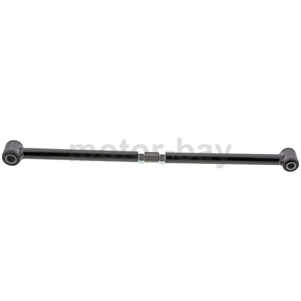 Braço lateral traseiro traseiro para Dodge Neon 1999 1998 1997 - Imagem 4 de 4