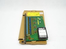 Bosch 1070060690 / 1070060690-104 / 1070060690104 NEW/ORIGINAL PACKAGING