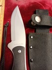 Frost Cutlery 15-764B 101st Airborne Tactical Nylon Reinforced Handle 10 3/4 in — photo 3