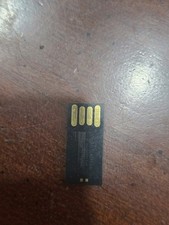 USB2.0 UDP chip flash memory 15GB