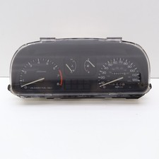 1990 1991 Honda Civic Manual Speedometer Instrument Meter Cluster Gauge Oem 184k 1990 1991 Honda Civic Manual Speedometer Instrument Meter Cluster Gauge Oem 184k