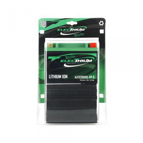 Batteria Al Litio 7,4V 2000mAh Per Auto RC Compatibile Con Escavatore HUINA 1580 – Ricambio Giocattolo