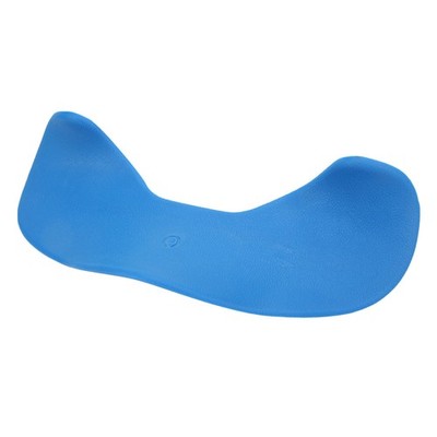 Barbell Squat Shoulder Pad TPE Dumbbell Squat Protective Pad Protector Sports