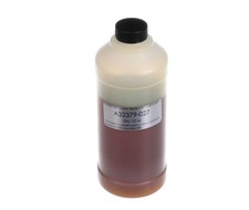 Scotsman A32379-027 Lubricant, Gear Reducer, 12 Ounce Can