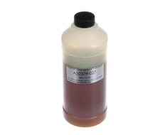 Scotsman A32379-027 Lubricant, Gear Reducer, 12 Ounce Can